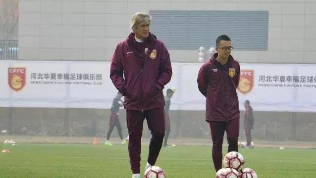 桂林银行客服电话24小时人工服务